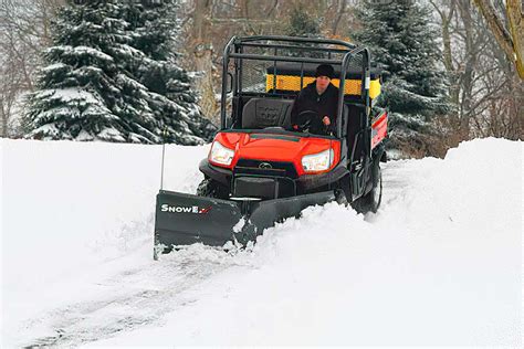 DRAG PRO. . Manual snow plow for truck